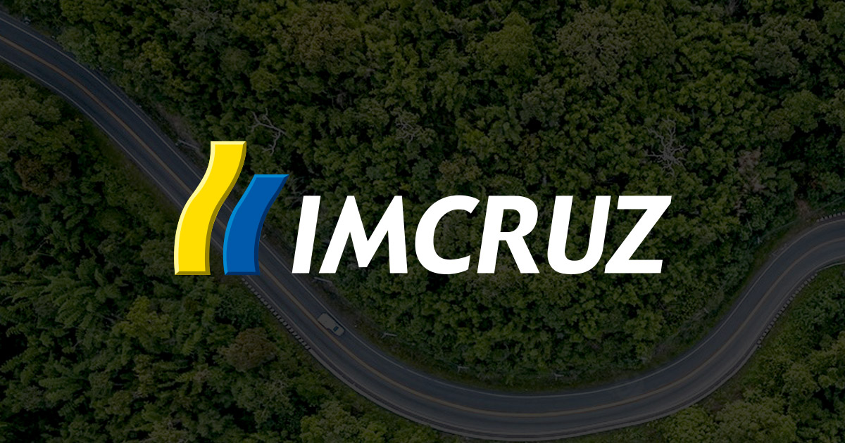 (c) Imcruz.com