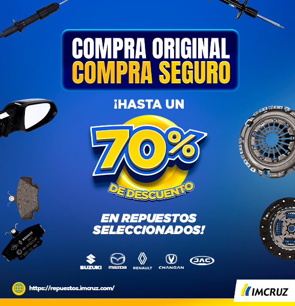 COMPRA ORIGINAL COMPRA SEGURO